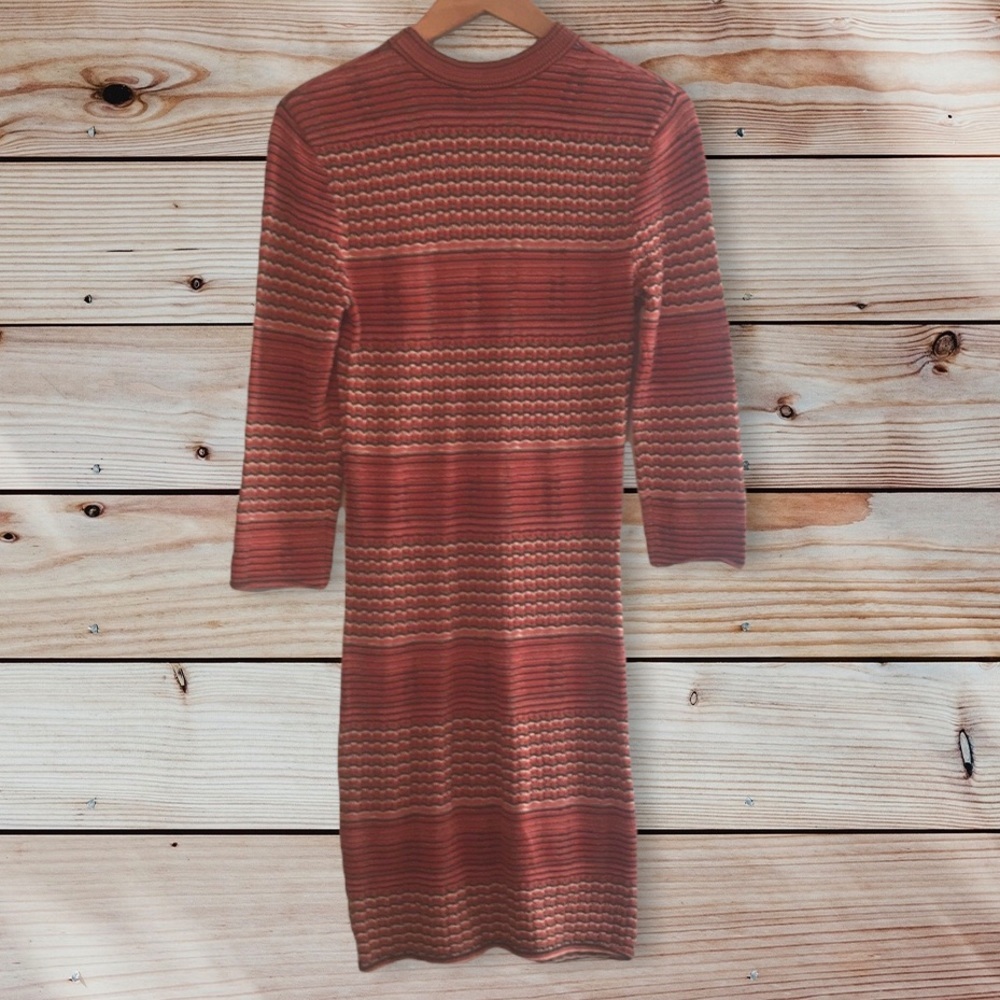 Free People Dress - Picture 4 of 7